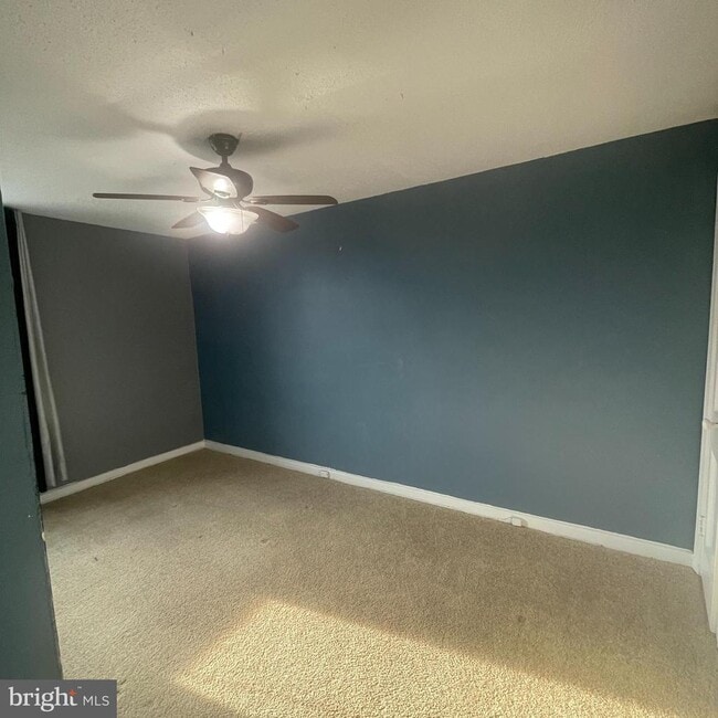 Photo - 4416 Marple St