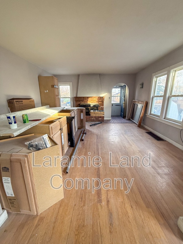 Photo - 658 N 10th St