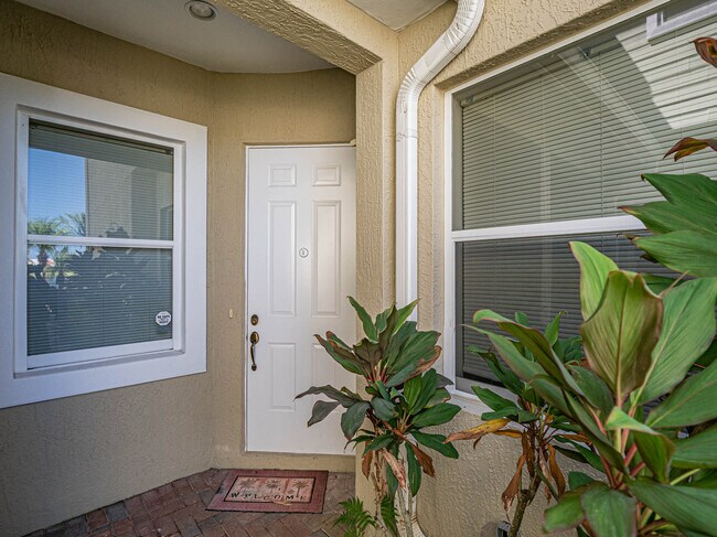 Photo - 1875 Bridgepointe Cir