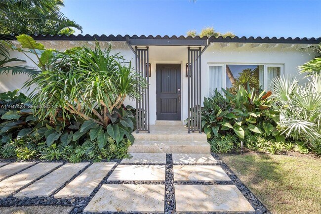 Photo - 11270 NE 9th Ave