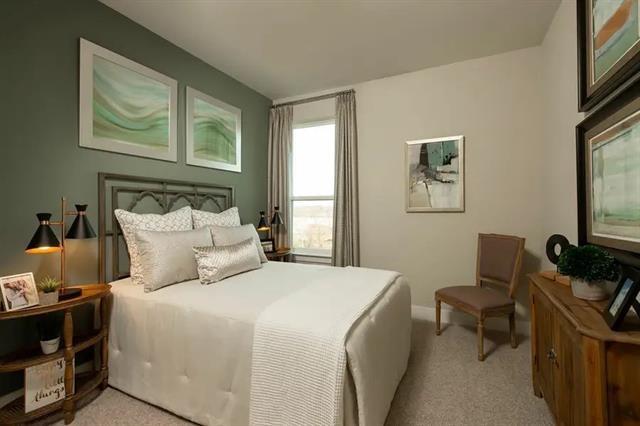 Photo - 8379 Nunley Ln