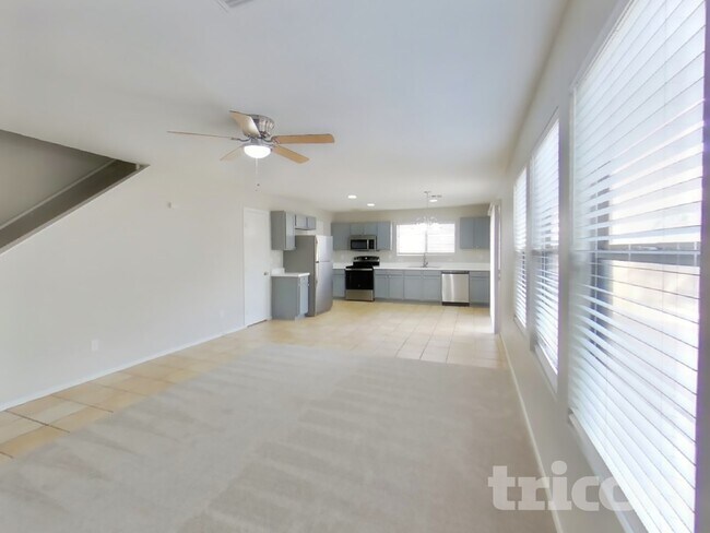 Photo - 3275 S Conestoga Rd