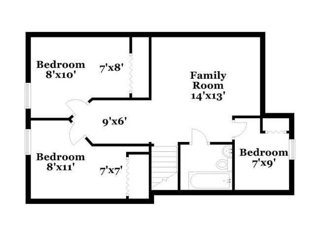 24922 Oakhaven Ct