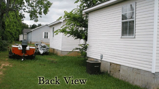 Photo - 190 Dogwood Pointe Dr