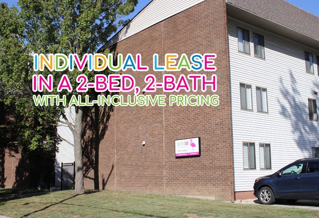 Photo - 106 S Gregory