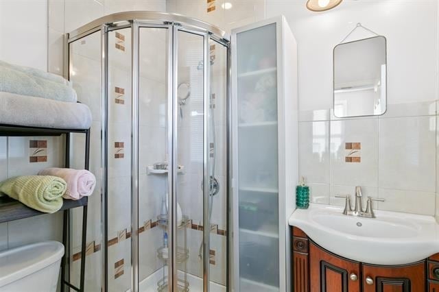 1300 Central Ave Unit 3R/5