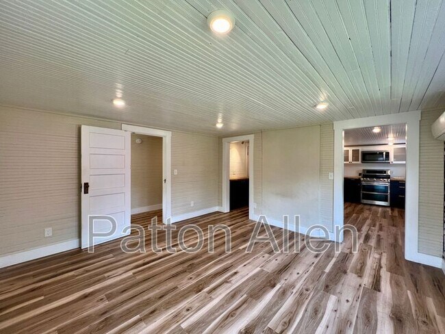 20 Rector St Unit 20A Rector