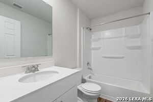 Photo - 13726 Crossbow