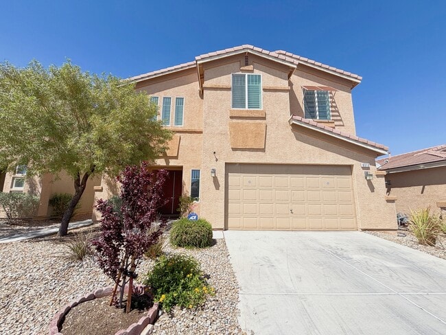 Building Photo - 8010 Bodie Island Ct