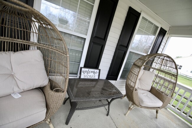 Photo - 7543 Ashley Meadow Dr