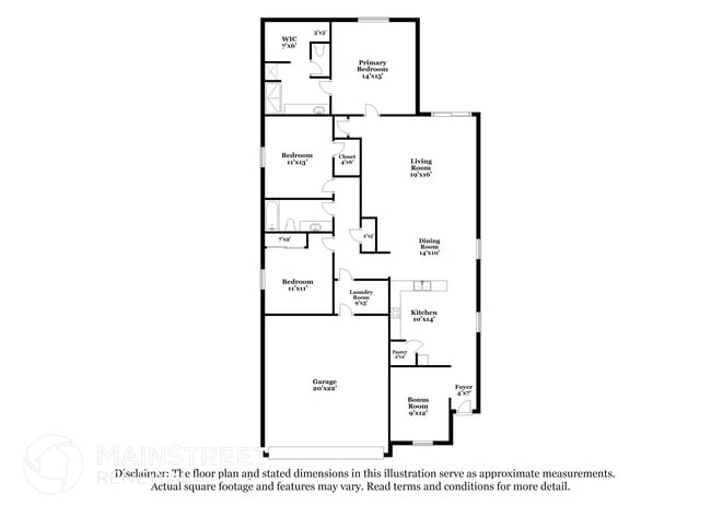 Photo - 8808 S 253rd Ave