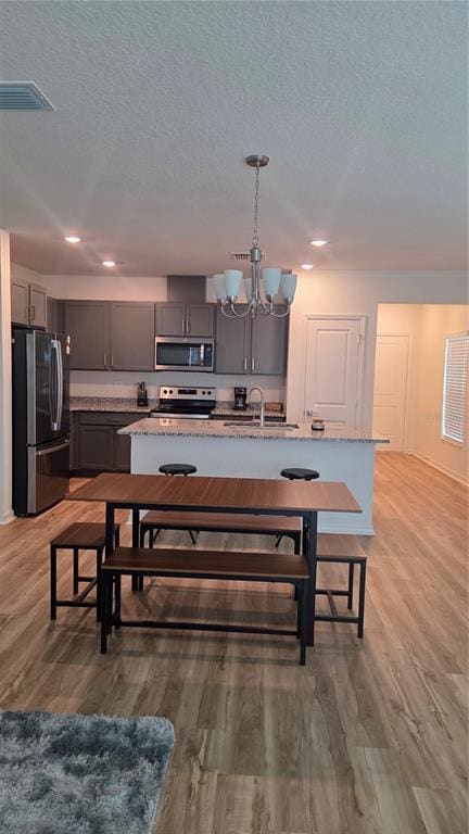 Photo - 9348 Westside Hls Dr