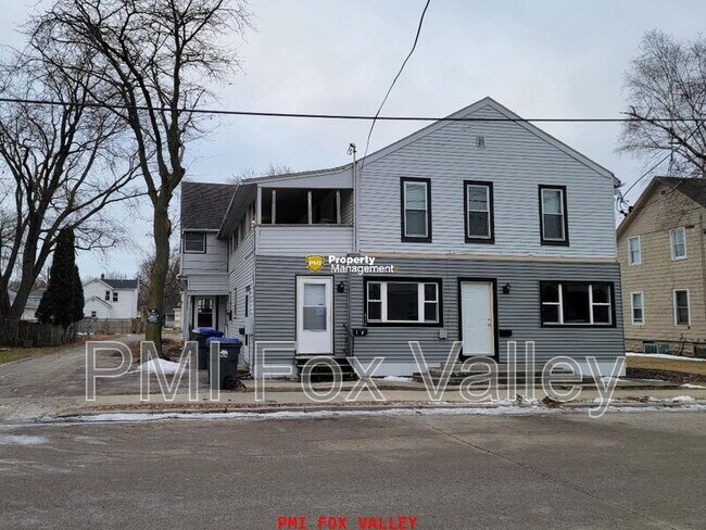 Photo - 418 Sherry St Unidad 2