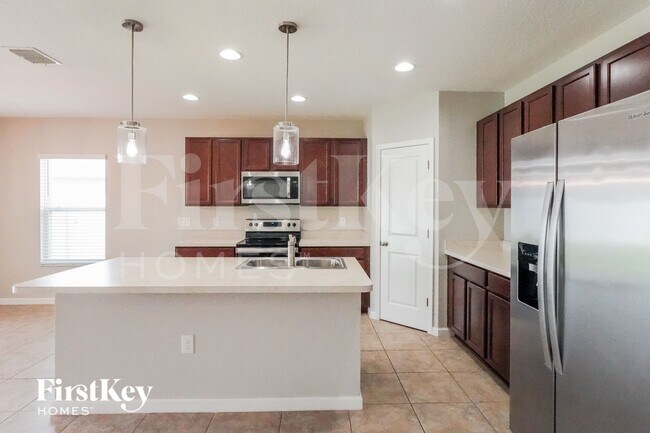 Photo - 822 Fillmore Ct