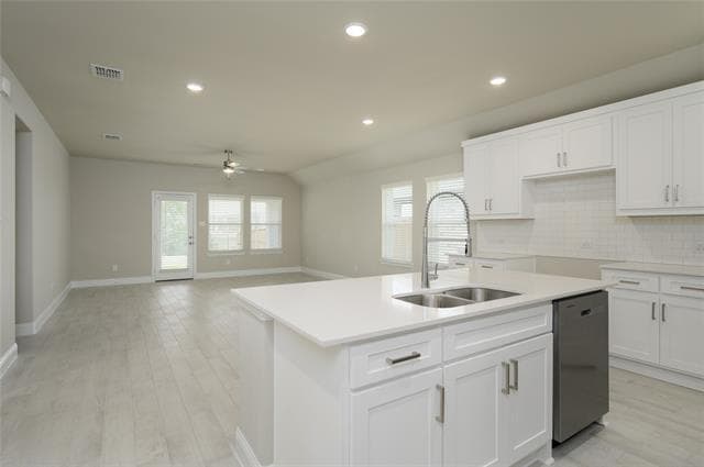 Photo - 3108 Ferrero Ln