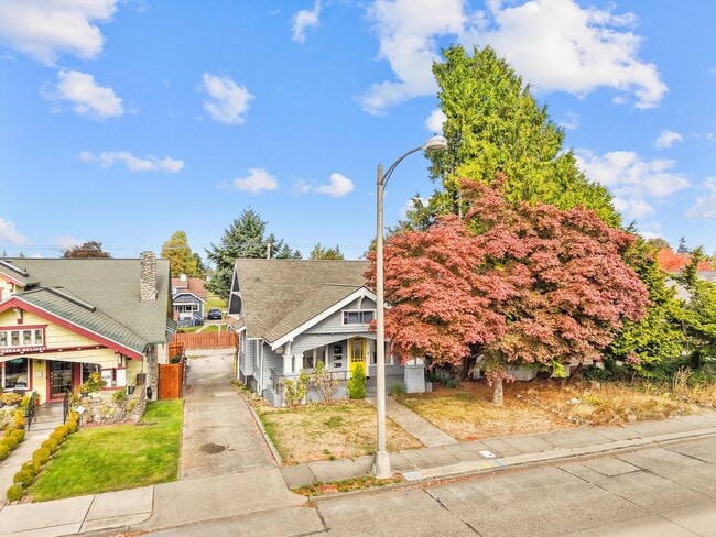 Photo - 4111 6th Ave Unit A