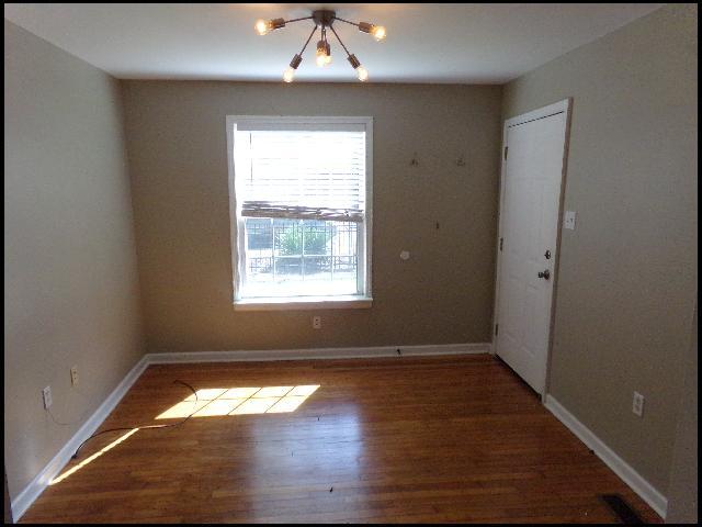 Photo - 1720 W 19th St