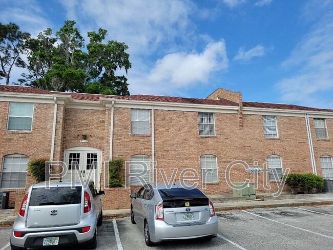 Photo - 5201 Atlantic Blvd Unit #24