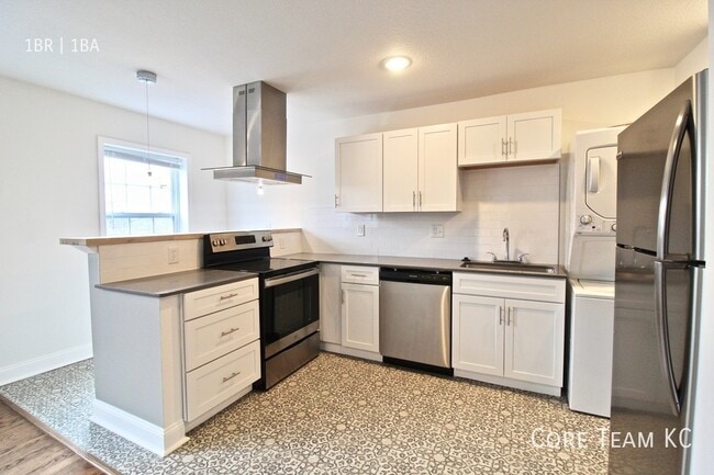 Photo - 1901 Olathe Blvd Unidad 303