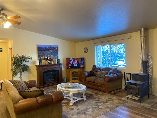 Building Photo - 254 Gribble Dr