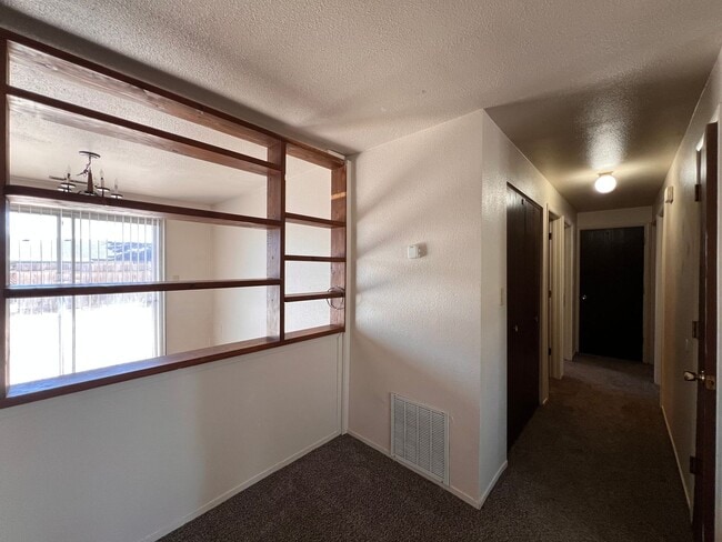 Photo - Cute 3 bedroom Fallon Home