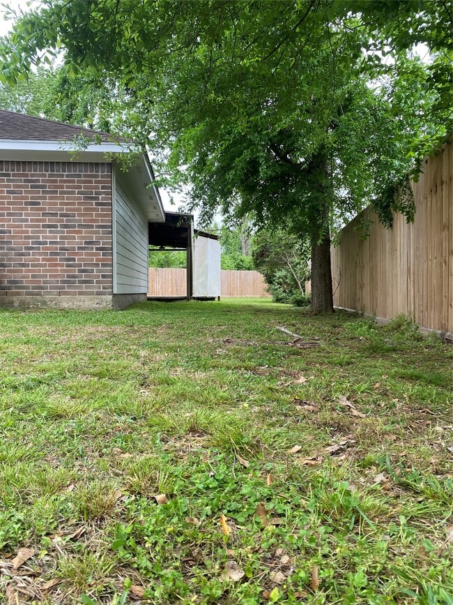 Photo - 3601 Colleen Meadows Cir