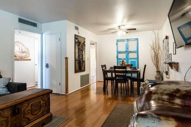 Photo - 10545 W Coggins Dr