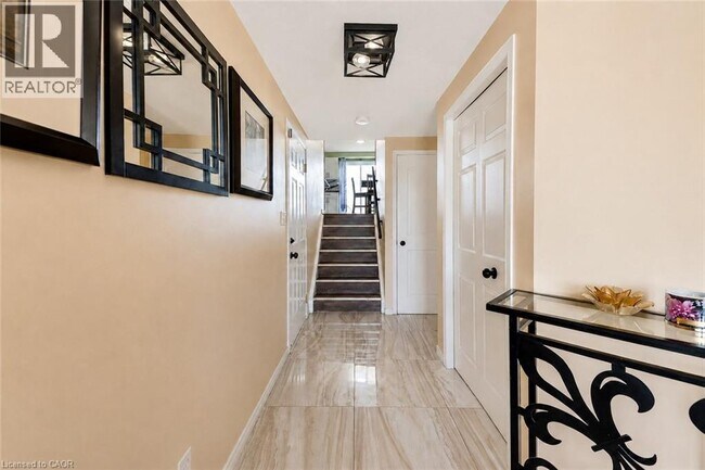 Photo - 235 Red Clover Ct