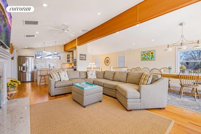 Photo - 18 Mckinley Rd