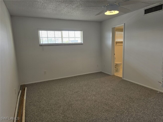 Building Photo - 13511 Stratford Pl Cir Unit 202 Rental