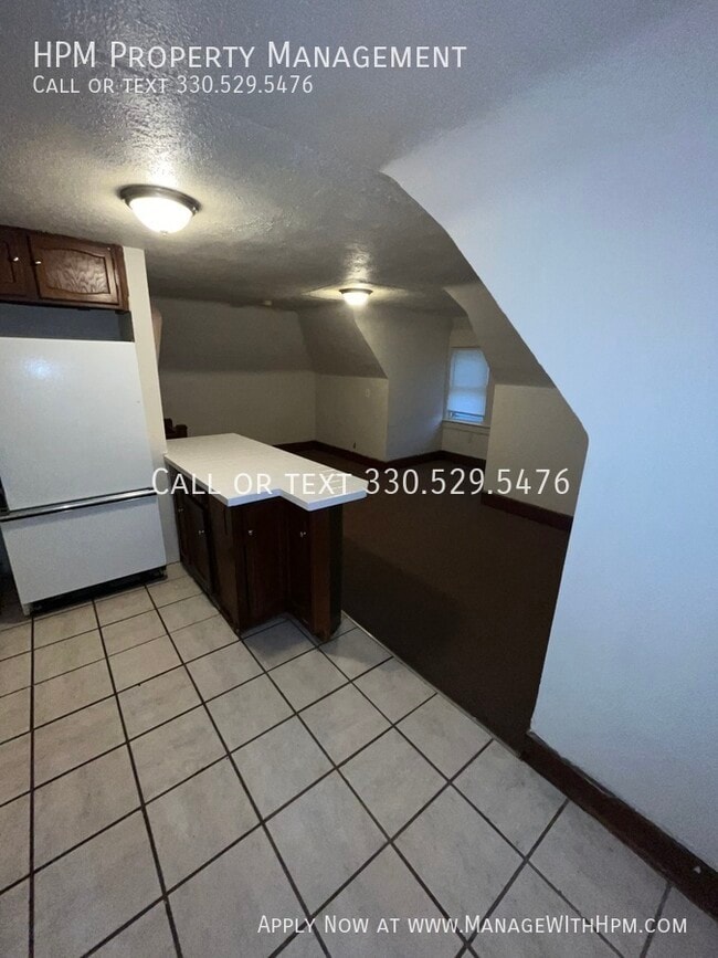 Photo - 34 Grand Ave Unit Attic