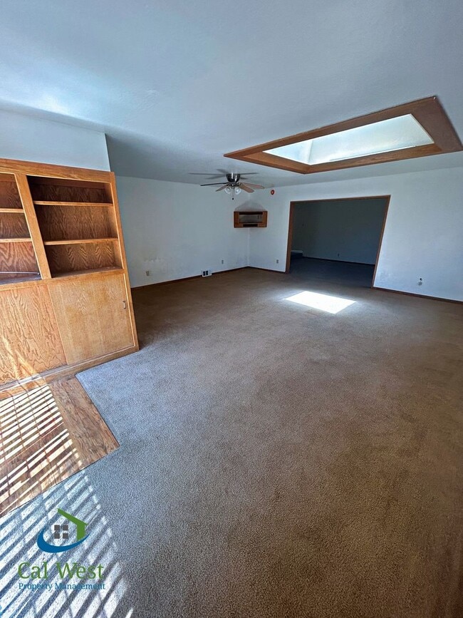 Photo - $3995 - 4 Bed/2 Bath Single Family Home in the heart of Gilroy