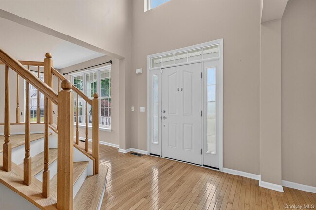 5 Oldwyck Crescent