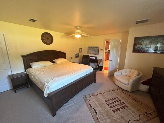 Photo - 1500 Vinson Ray Rd