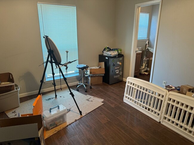 Photo - AVAILABLE AUGUST 1ST 2 Bedroom 2 Bathroom Apartment Near Bus Route