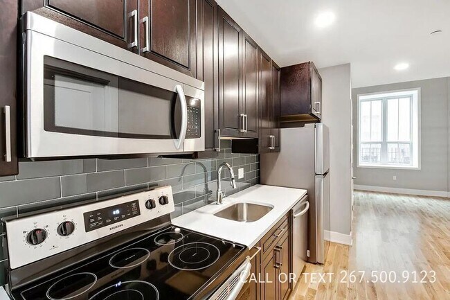 Photo - 1523 W Girard Ave Unit 103