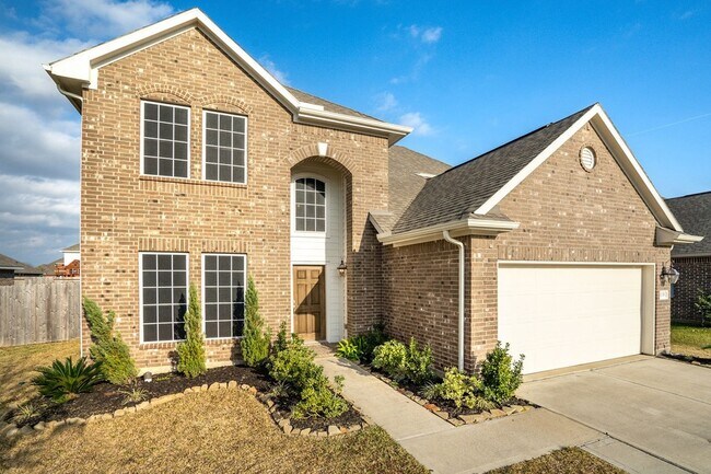 Photo - 135 San Bernard Dr