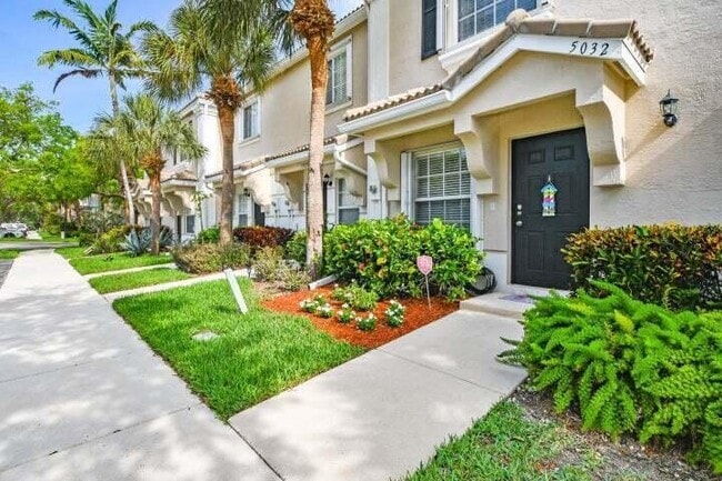 Photo - 5032 Palmbrooke Cir