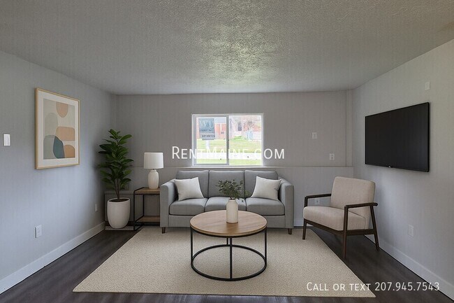 Photo - 22 Hillside Ln Unidad 2