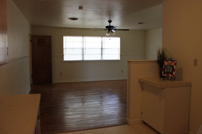 Photo - PRE -LEASING COLLEGE PROPERTY FOR AUGUST 1ST! 4 Bedroom/2 Bath/ 1-Car Garage
