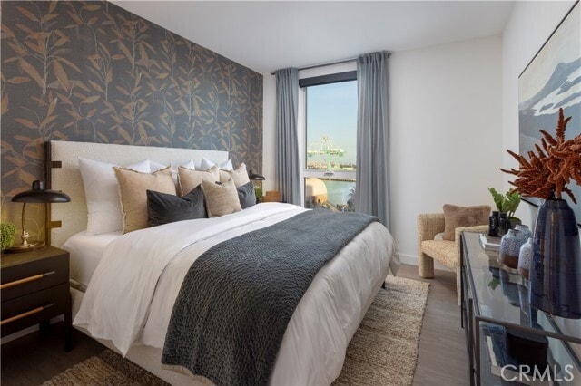 Photo - 511 S Harbor Blvd Unit 601