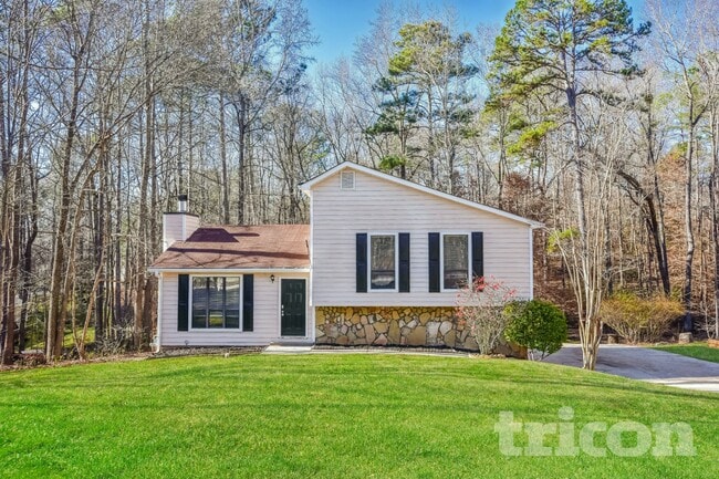 Building Photo - 4193 Macduff Dr