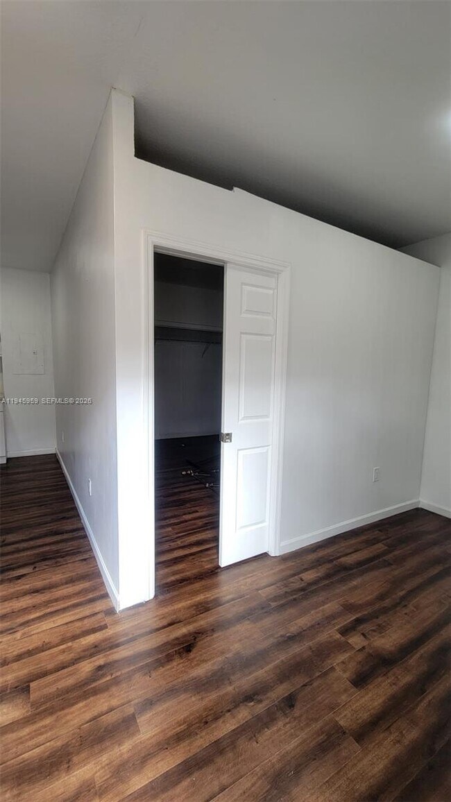 Photo - 10172 SW 159th Ave