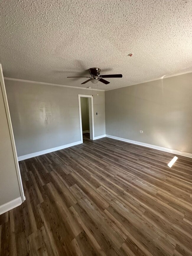 Remodeled One Bedroom Apartment In Corinth... - Remodeled One Bedroom Apartment In Corinth... Unidad 5