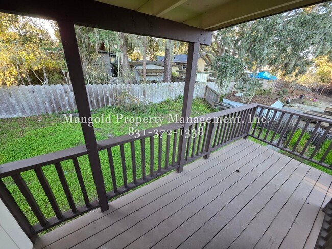 Photo - 763tay Unit 763