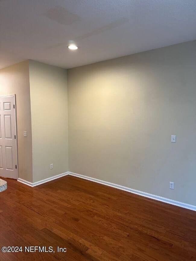 Photo - 5956 Rocky Mt Dr