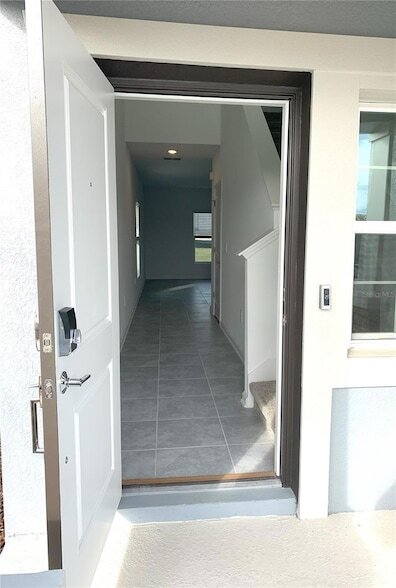 Photo - 2731 Runners Cir