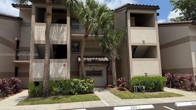Photo - 9933 Nob Hill Ln Unidad 9933
