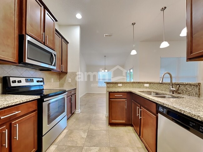 Photo - 280 St Croix Island Dr