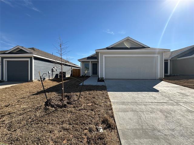 Photo - 1008 Mountain Laurel Rd